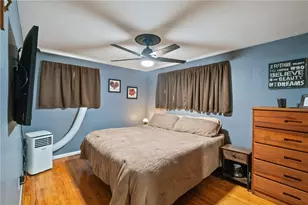 3242 Provost Rd, Pittsburgh, PA 15227 - Photo 21