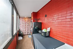 3242 Provost Rd, Pittsburgh, PA 15227 - Photo 15