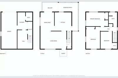 3242 Provost Rd, Pittsburgh, PA 15227 - Photo 27