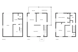 3242 Provost Rd, Pittsburgh, PA 15227 - Photo 27