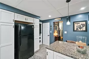 3242 Provost Rd, Pittsburgh, PA 15227 - Photo 13