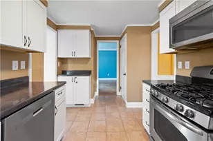 1034 Dallett Rd, Pittsburgh, PA 15227 - Photo 23