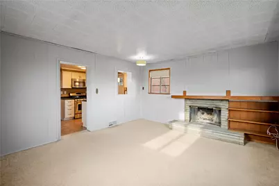 1034 Dallett Rd, Pittsburgh, PA 15227 - Photo 29