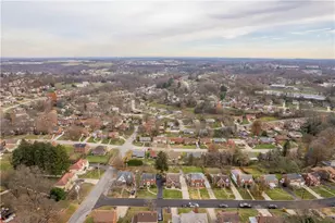 1034 Dallett Rd, Pittsburgh, PA 15227 - Photo 15