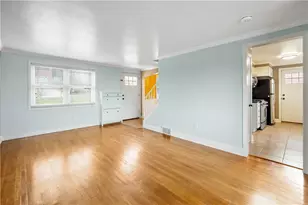 1034 Dallett Rd, Pittsburgh, PA 15227 - Photo 19