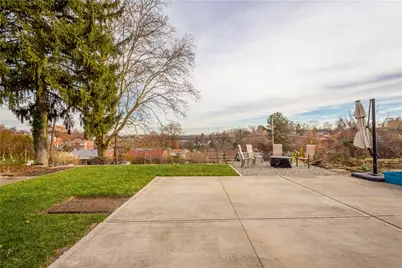 1034 Dallett Rd, Pittsburgh, PA 15227 - Photo 5