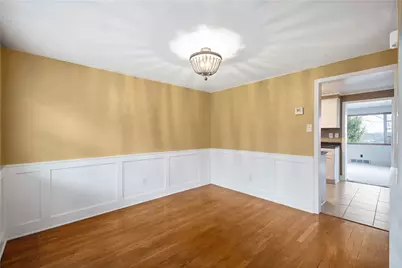 1034 Dallett Rd, Pittsburgh, PA 15227 - Photo 27