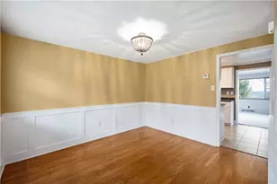 1034 Dallett Rd, Pittsburgh, PA 15227 - Photo 27