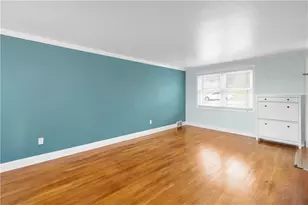 1034 Dallett Rd, Pittsburgh, PA 15227 - Photo 17