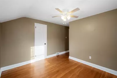 1034 Dallett Rd, Pittsburgh, PA 15227 - Photo 35