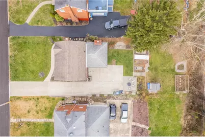 1034 Dallett Rd, Pittsburgh, PA 15227 - Photo 11