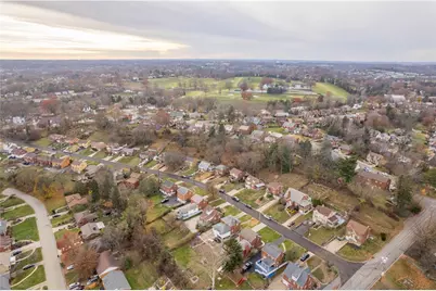 1034 Dallett Rd, Pittsburgh, PA 15227 - Photo 13