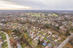 1034 Dallett Rd, Pittsburgh, PA 15227 - Photo 13