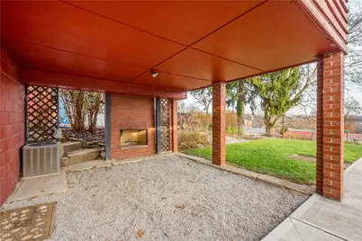 1034 Dallett Rd, Pittsburgh, PA 15227 - Photo 7