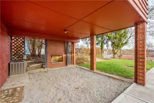 1034 Dallett Rd, Pittsburgh, PA 15227 - Photo 7