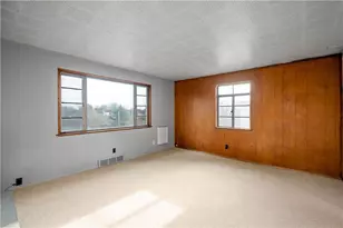 1034 Dallett Rd, Pittsburgh, PA 15227 - Photo 31