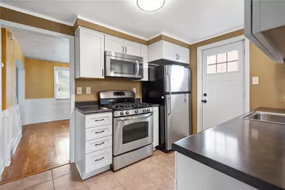 1034 Dallett Rd, Pittsburgh, PA 15227 - Photo 25