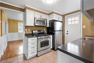 1034 Dallett Rd, Pittsburgh, PA 15227 - Photo 25