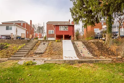 1034 Dallett Rd, Pittsburgh, PA 15227 - Photo 9