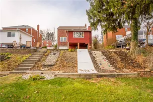 1034 Dallett Rd, Pittsburgh, PA 15227 - Photo 9