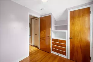 1034 Dallett Rd, Pittsburgh, PA 15227 - Photo 37