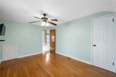 1034 Dallett Rd, Pittsburgh, PA 15227 - Photo 33