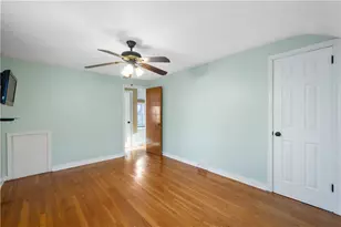 1034 Dallett Rd, Pittsburgh, PA 15227 - Photo 33