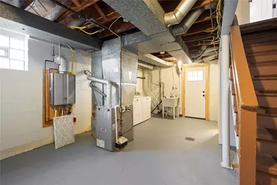 1034 Dallett Rd, Pittsburgh, PA 15227 - Photo 39