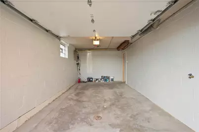 1034 Dallett Rd, Pittsburgh, PA 15227 - Photo 41