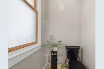 2909 Brownsville Rd, Pittsburgh, PA 15227 - Photo 29