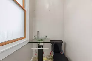 2909 Brownsville Rd, Pittsburgh, PA 15227 - Photo 29