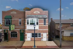 2909 Brownsville Rd, Pittsburgh, PA 15227 - Photo 1