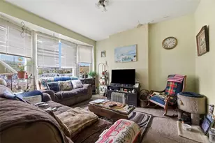 2909 Brownsville Rd, Pittsburgh, PA 15227 - Photo 31