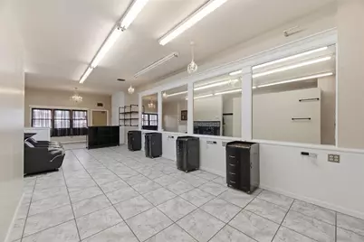 2909 Brownsville Rd, Pittsburgh, PA 15227 - Photo 23