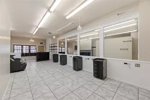 2909 Brownsville Rd, Pittsburgh, PA 15227 - Photo 23