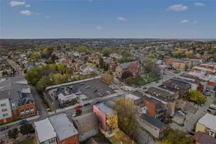 2909 Brownsville Rd, Pittsburgh, PA 15227 - Photo 13