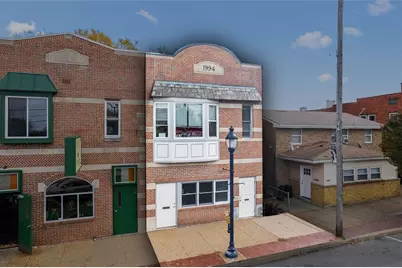2909 Brownsville Rd, Pittsburgh, PA 15227 - Photo 3