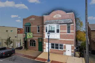 2909 Brownsville Rd, Pittsburgh, PA 15227 - Photo 5