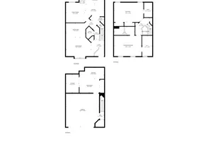 313 Kingsberry Cir, Pittsburgh, PA 15234 - Photo 37