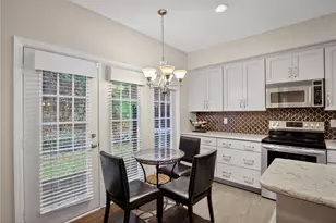 313 Kingsberry Cir, Pittsburgh, PA 15234 - Photo 13