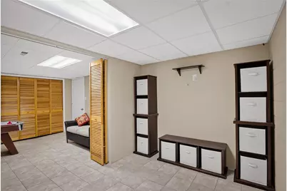 313 Kingsberry Cir, Pittsburgh, PA 15234 - Photo 33