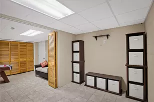 313 Kingsberry Cir, Pittsburgh, PA 15234 - Photo 33