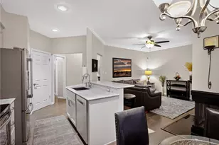 313 Kingsberry Cir, Pittsburgh, PA 15234 - Photo 15