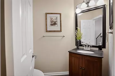 313 Kingsberry Cir, Pittsburgh, PA 15234 - Photo 21