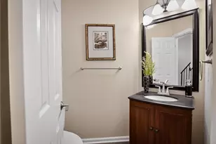 313 Kingsberry Cir, Pittsburgh, PA 15234 - Photo 21