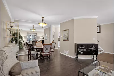 313 Kingsberry Cir, Pittsburgh, PA 15234 - Photo 5