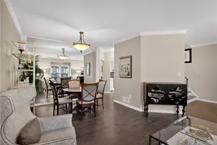 313 Kingsberry Cir, Pittsburgh, PA 15234 - Photo 5