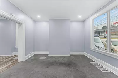 1516 Superior Ave, Pittsburgh, PA 15212 - Photo 5