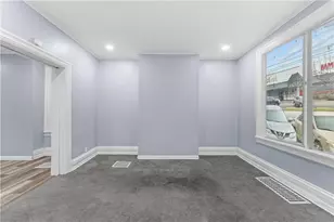 1516 Superior Ave, Pittsburgh, PA 15212 - Photo 5