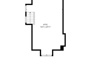 1516 Superior Ave, Pittsburgh, PA 15212 - Photo 35